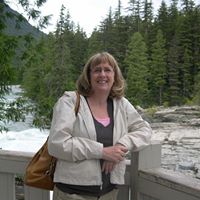 Susan Bingham Photo 39