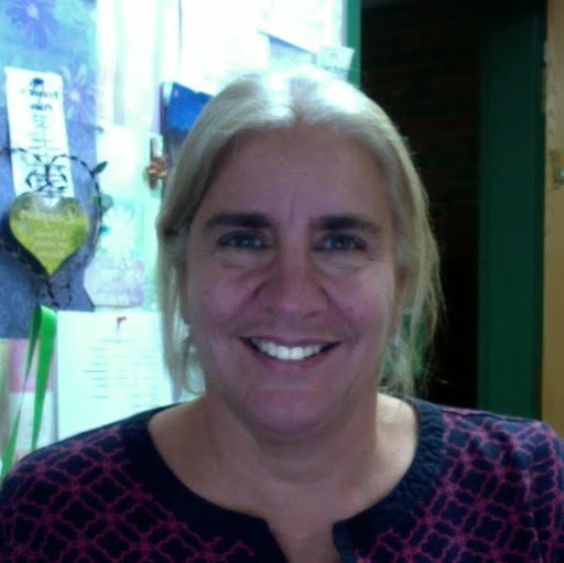 Heidi O'Connor Photo 10