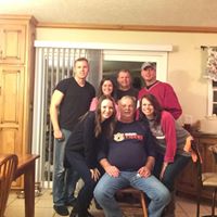 Randy Boyd Photo 22