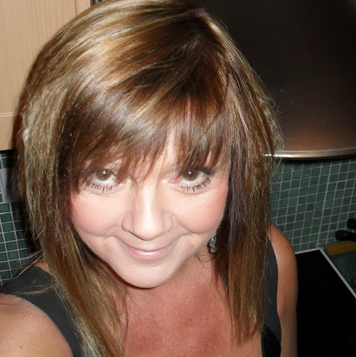 Jane Wisdom Photo 23