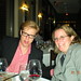 Cheryl Emory Photo 5
