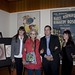 Julie Gilliam Photo 17