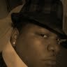 Charles Reese Photo 46