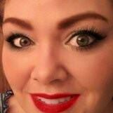 Meredith Griffith Photo 27