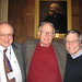 Jim Guth Photo 17