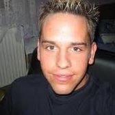 Christopher Guenther Photo 5
