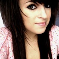 Christina Queen Photo 4