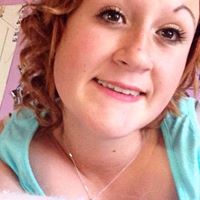 Sarah Howse Photo 1