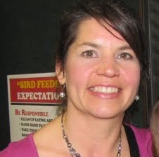 Lorraine Nelson Photo 2