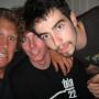 Patrick Mcdowell Photo 39
