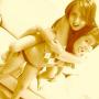 Cynthia Renteria Photo 26