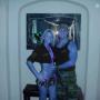 Carly Wilson Photo 23