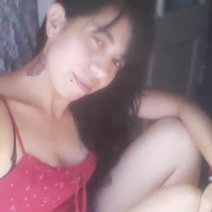 Estela Martinez Photo 32