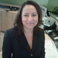 Alison Munoz Photo 5