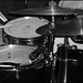 Mitch Mitchell Photo 23