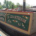 Gail Bradshaw Photo 15