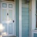 Sally Howell Photo 5