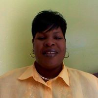 Pamela Forbes Photo 39