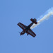 Steven Poe Photo 43