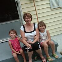 Diane Silvers Photo 8