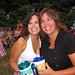 Amy Mack Photo 9