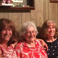 Barbara Whaley Photo 30
