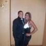 Kathy Fernandez Photo 7