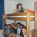 Daniel Robbin Photo 10