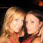 Heather Doss Photo 20