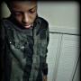 Jeremiah Stewart Photo 40