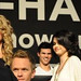 Selena Harris Photo 14