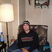 Wayne Christman Photo 9