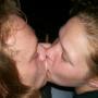 Aimee Thacker Photo 10