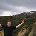 Gary Robbins Photo 15