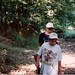 Jason Daves Photo 13