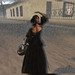 Cris Bell Photo 20