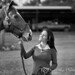 Karen Sailor Photo 12