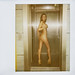 Tamara Long Photo 16