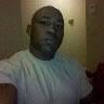 Rodney Alexander Photo 19