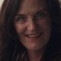 Gigi Melillo Photo 4