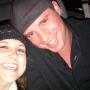Jennifer Atkinson Photo 7