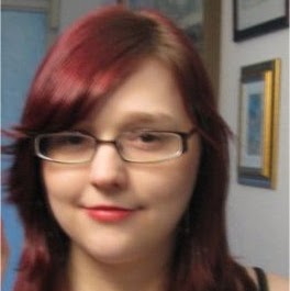 Stephanie Watson Photo 22
