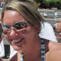 Rachel Webber Photo 21