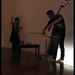 Clayton Cooper Photo 16