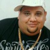 Luis Ocasio Photo 19
