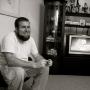 William Eakin Photo 17