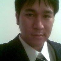 Kenneth Green Photo 37