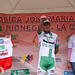 Luis Cordova Photo 18
