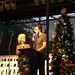 Carol Newton Photo 37