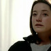 Cynthia Wells Photo 17
